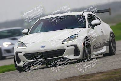 media/Jan-25-2026-Speed Ventures (Sun) [[0f6c16c17e]]/Black/Session 1 (Sweeper)/